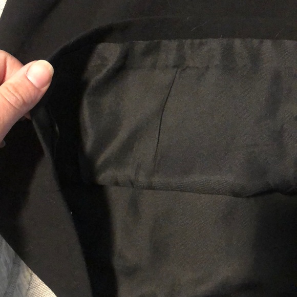 🖤 LBD 🖤 - Picture 4 of 5